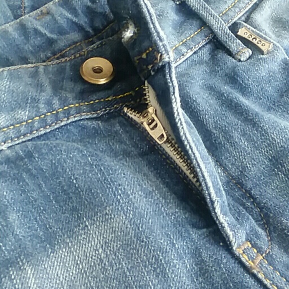 Diesel - Picture 5 of 7